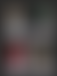 Global Fashion Collective Spring-Summer 2026 Milan - Womenswear Fashion Shows