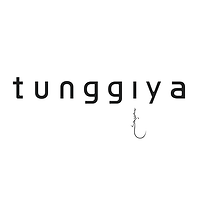 tunggiya