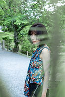 Noriko Kamiyama