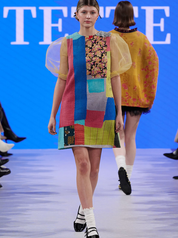 Global Fashion Collective