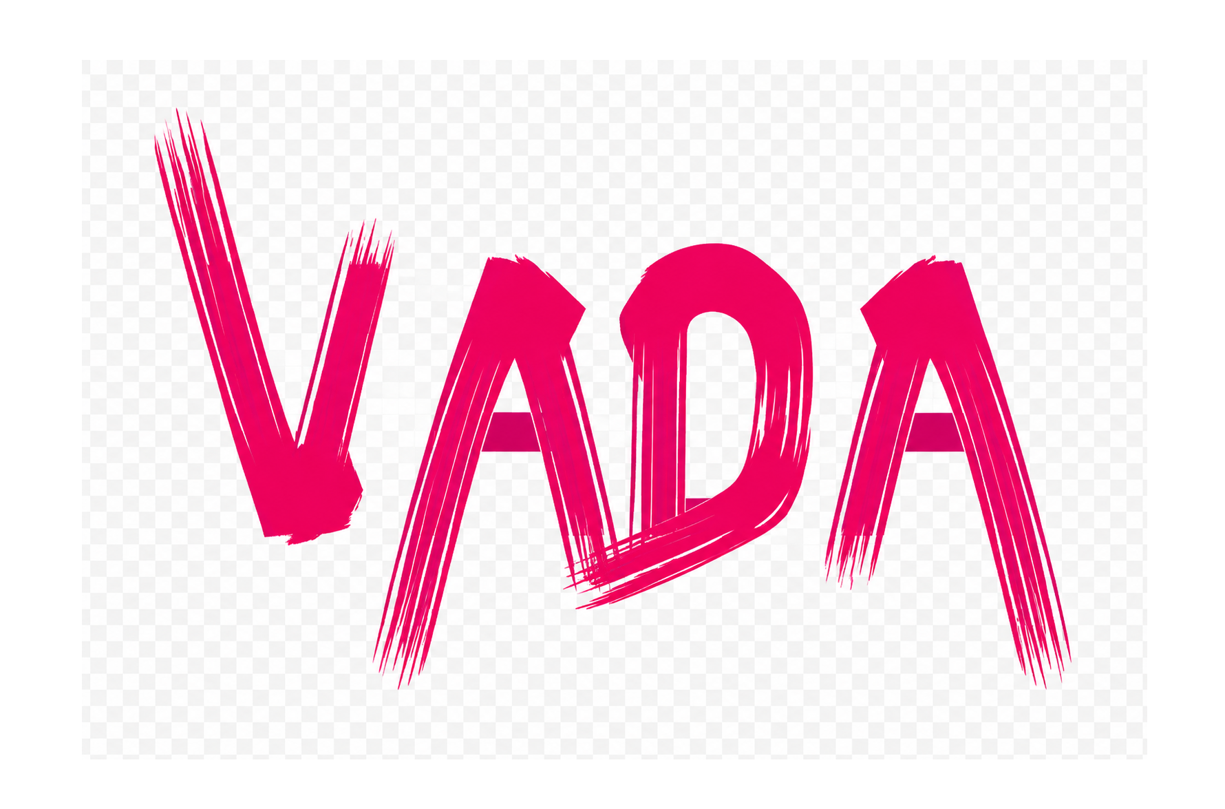 Writer: Vada magazine