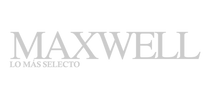Vancouver Fashion Week gets Latin American Media coverage from MAXWELL NRG