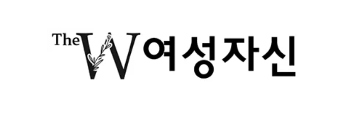 Writer: The woman self