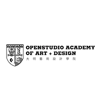 Openstudio Academy of Art and Design