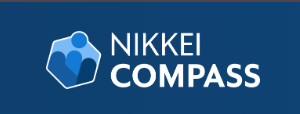 Writer: NIKKEI COMPASS