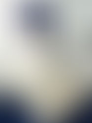 Tess Mann Atelier Returns to Milan Runway with Opulent Le Jardin Collection