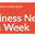 Writer: Business News This Week