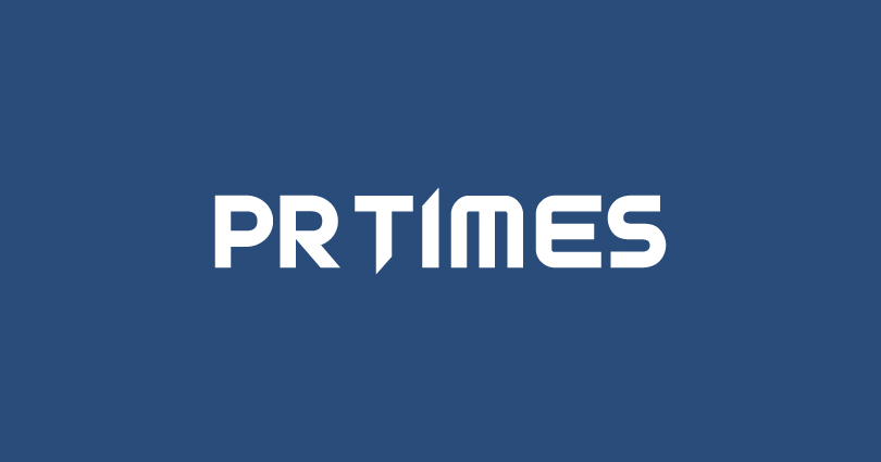 Writer: PRTIMES