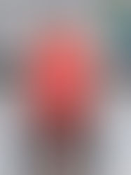 【NYFW 2026SS】バルーンアーティスト・神宮エミがコレクション「DIVERSITY」を発表〜多様性と命の輝きを表現したショーが喝采を浴びる〜