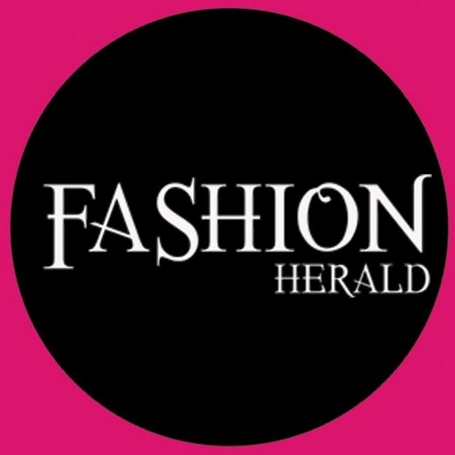 Writer: Fashion Herald