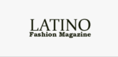 Writer: Latino Fashion Week