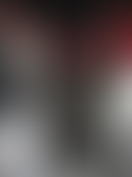 Sanjukta Dutta brings Assamese handloom heritage to global spotlight