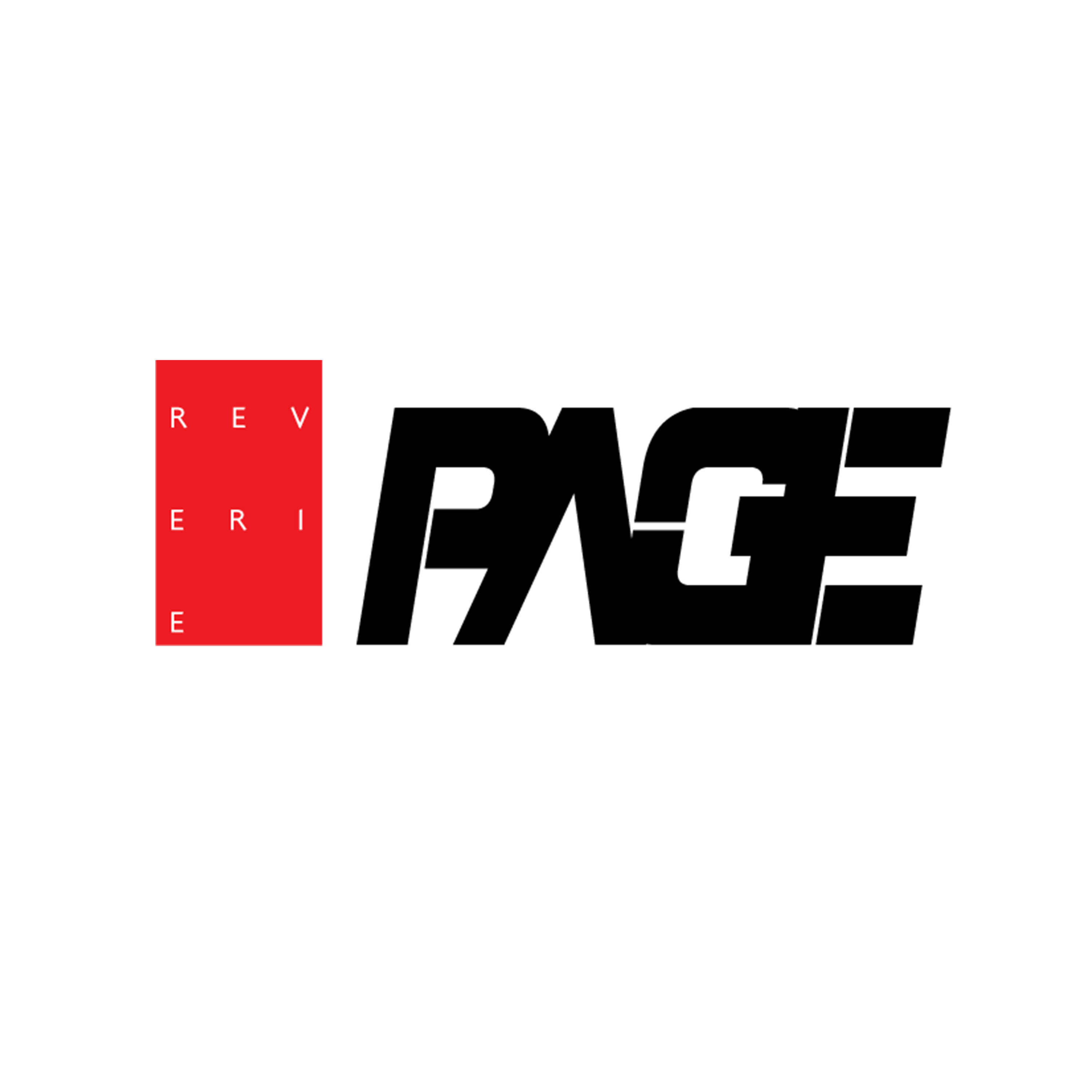 Writer: Reverie Page