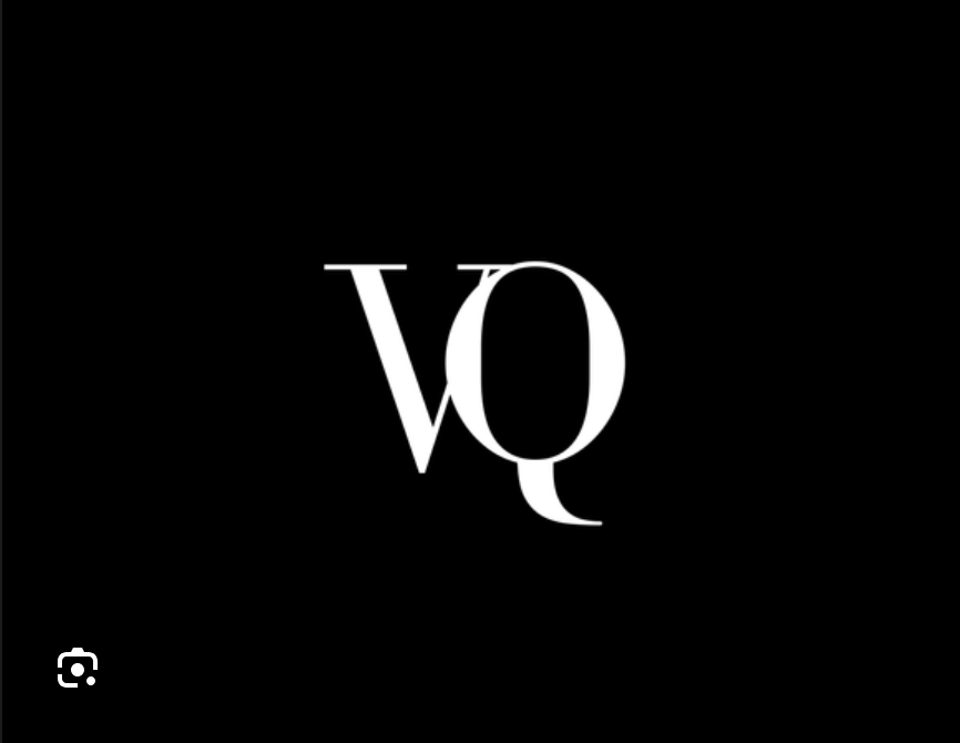 Writer: Vainqueur Magazine