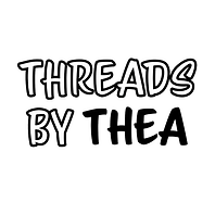 Threads by Thea
