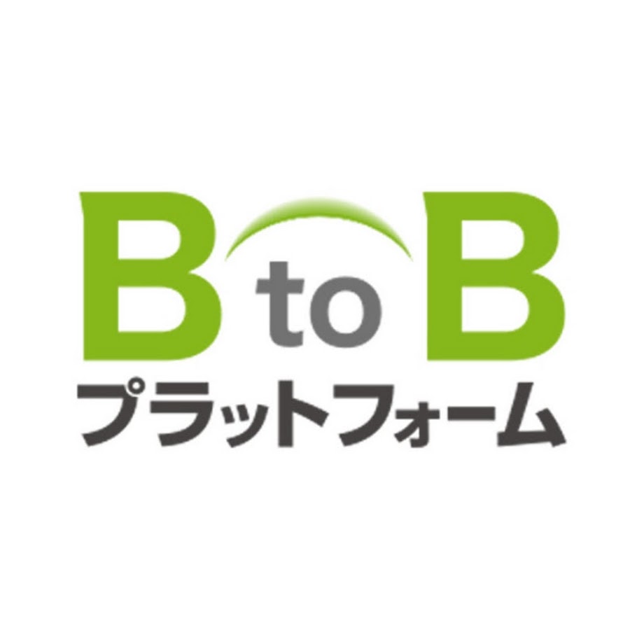 Writer: B to B informart