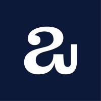 Writer: Vandmagazine