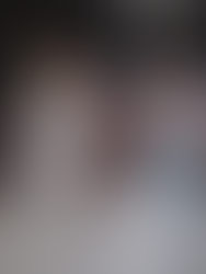 Vancouver Fashion Week FW26 Unites the World in Creativity and Purpose-Driven Fashion