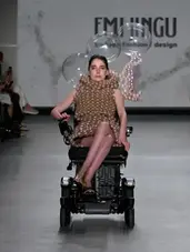 新鋭デザイナーを発掘育成するグローバル ファッション イベント「Global Fashion Collective S/S’26 in New York」