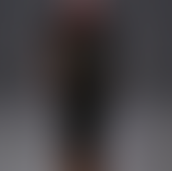 Highlights of Vancouver Fashion Week