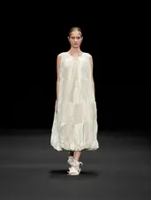 Global Fashion Collective(グローバルファッションコレクティブ)から9ブランドが2026年春夏コレクションを発表