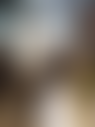 London Fashion Week February 2026—Highlights And Trends