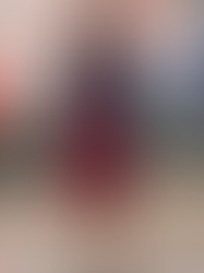 GLOBAL FASHION COLLECTIVE