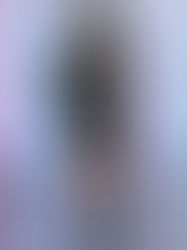 Global Fashion CollectiveSpring 2026 Fashion Show - PARIS