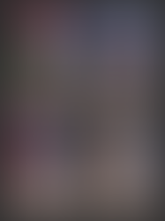 Global Fashion Collective Spring-Summer 2026 London - Womenswear Fashion Shows