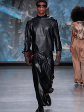 GLOBAL FASHION COLLECTIVE