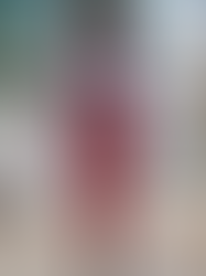 GLOBAL FASHION COLLECTIVE