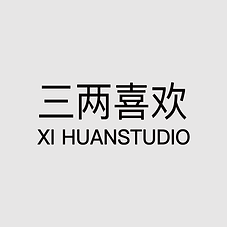 San Liang Xi Huan