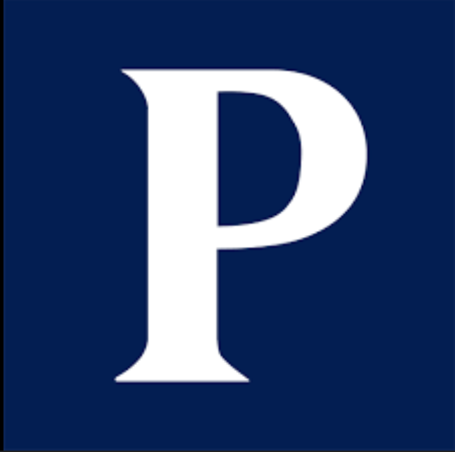 Writer: President Online 