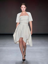 WENNY HAN NYFW SS26