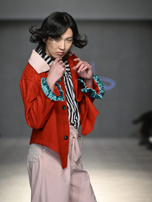 Vancouver Fashion Week AW26: From the local to the global