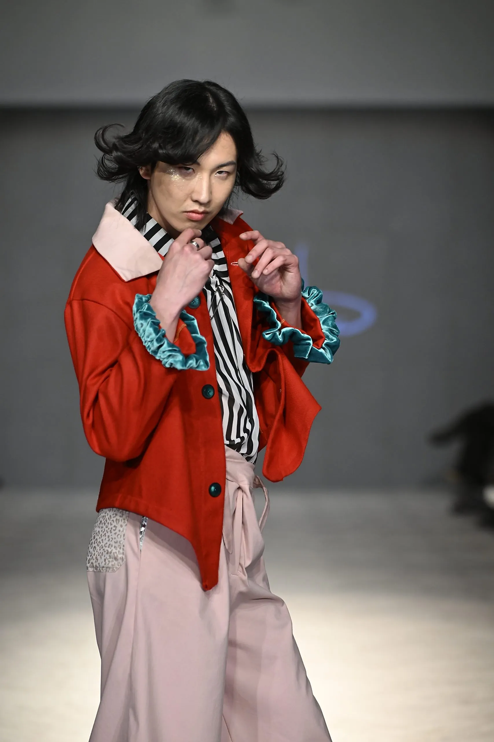 Vancouver Fashion Week AW26: From the local to the global