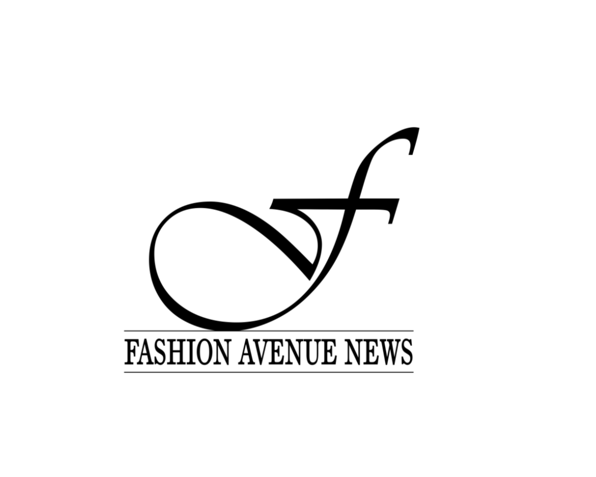 Writer: Fashion Avenue News