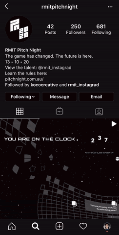 insta.gif