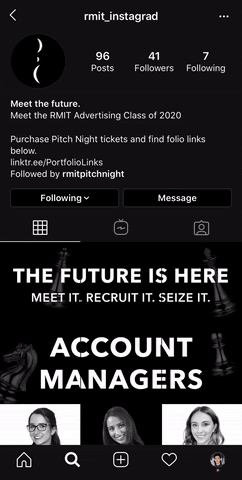 instagrad .gif