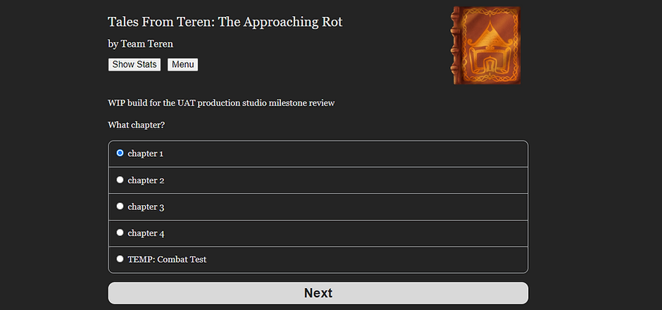 Screenshot 2023-07-15 232402.png