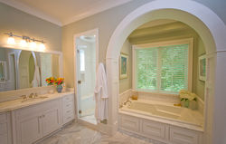 Custom Brentwood, TN