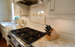 Renovation Franklin, TN