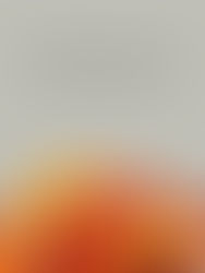 Kennst du den Herbstblues auch?