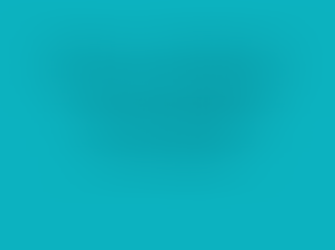 Mädchen in der Pubertät