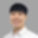 Lam MuhammadAffan_edited.jpg