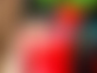 🍉🍓 Watermelon Strawberry Lemonade