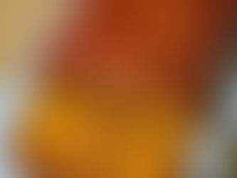 Pumpkin Cinnamon Swirl Bread