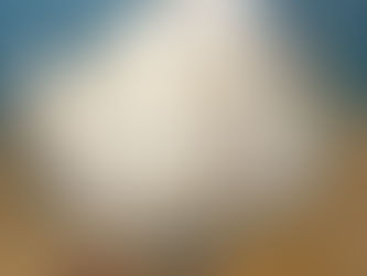 JAMAICAN GRAPE NUT ICE CREAM