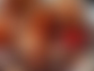 Jamaican Jerk Pork (Oven)