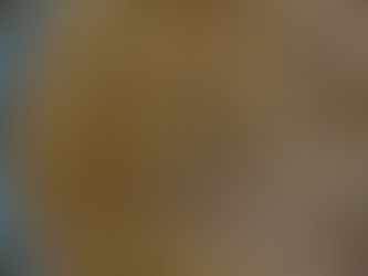 Jamaican Sweet Potato Pudding